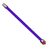 Dyson DC-series, V6 - Suction Tube (Purple)
