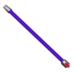Dyson DC-series, V6 - Suction Tube (Purple)