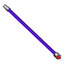 Dyson DC-series, V6 - Suction Tube (Purple)