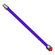 Dyson DC-series, V6 - Suction Tube (Purple)