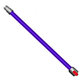 Dyson DC-series, V6 - Suction Tube (Purple)