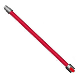 Dyson DC-series, V6 - Suction Tube (Red)