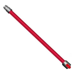 Dyson DC-series, V6 - Suction Tube (Red)
