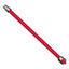 Dyson DC-series, V6 - Suction Tube (Red)