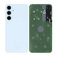 Samsung Galaxy A35 A356B - Battery Cover (Awesome Iceblue) - GH82-33986B Genuine Service Pack
