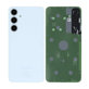 Samsung Galaxy A35 A356B - Battery Cover (Awesome Iceblue) - GH82-33986B Genuine Service Pack