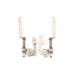 Asus UX303LN - Hinges - 77031458 Genuine Service Pack