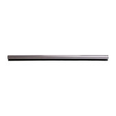 Asus UX303LN - Hinge Cover - B13NB04R2P02011 Genuine Service Pack