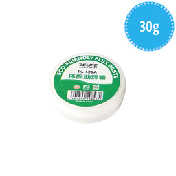 Relife RL-426A - Solder Paste (30g)