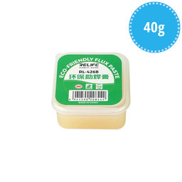 Relife RL-426B - Solder Paste (40g)