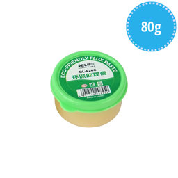 Relife RL-426C - Solder Paste (80g)