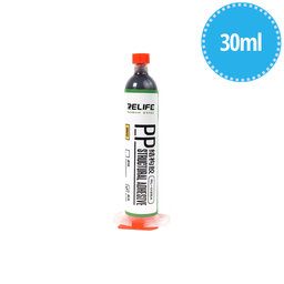 Relife RL-035A - Structural Glue - 30ml (Black)