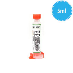 Relife RL-035A - Structural Glue - 5ml (Transparent)