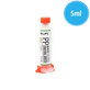Relife RL-035A - Structural Glue - 5ml (Transparent)