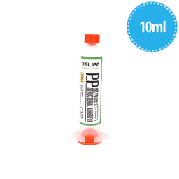 Relife RL-035A - Structural Glue - 10ml (Transparent)
