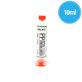 Relife RL-035A - Structural Glue - 10ml (Transparent)