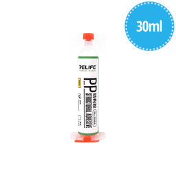 Relife RL-035A - Structural Glue - 30ml (Transparent)
