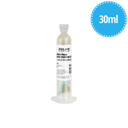 Relife RL-035B - Universal Structural Glue - 30ml (Transparent)