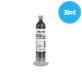Relife RL-035B - Universal Structural Glue - 30ml (Black)