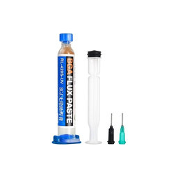 Relife RL-420S - Universal UV Flux Paste