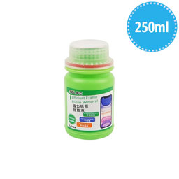 Relife RL-518A - Super Glue Remover Agent - 250ml