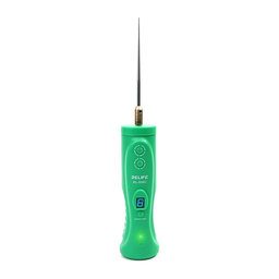 Relife RL-056C - Smart Glue Remover Tool