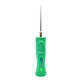 Relife RL-056C - Smart Glue Remover Tool