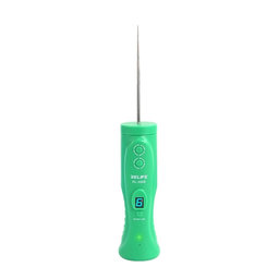 Relife RL-056E - Smart Glue Remover and Polishing Tool