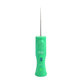 Relife RL-056E - Smart Glue Remover and Polishing Tool