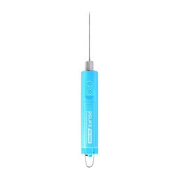 Relife RL-056F - Wireless Smart Glue Remover