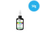 Relife RL-081 - Adhesive for LCD Display Repair (50g)