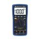 Sunshine DT-17N - Digital Multimeter
