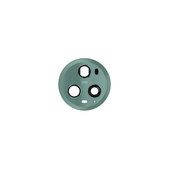 Honor Magic5 Pro PGT-N19 - Rear Camera Lens (Meadow Green)
