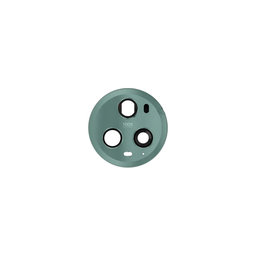 Honor Magic5 Pro PGT-N19 - Rear Camera Lens (Meadow Green)