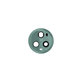 Honor Magic5 Pro PGT-N19 - Rear Camera Lens (Meadow Green)