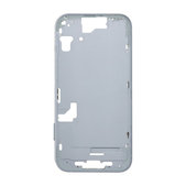 Apple iPhone 15 - Middle Frame (Blue)