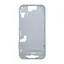 Apple iPhone 15 - Middle Frame (Blue)