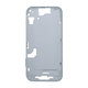Apple iPhone 15 - Middle Frame (Blue)