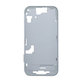 Apple iPhone 15 - Middle Frame (Blue)