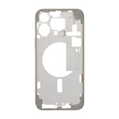 Apple iPhone 15 Pro Max - Middle Frame (Natural Titanium)
