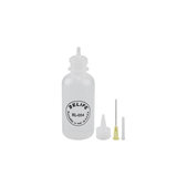Relife RL-054 - Soldering Fluid Dispenser
