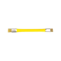 Sunshine SS-022 - Anti-static Brush (Yellow)