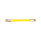Sunshine SS-022 - Anti-static Brush (Yellow)