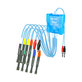 Sunshine IBOOT A - Boot Cable (iPhone 6G - iPhone 14-series)