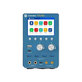 Sunshine P1 Pro Max - Regulated DC Power Supply (0-30V, 0-20A)