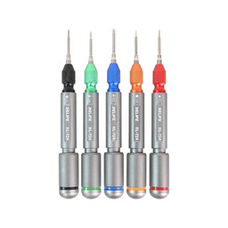 Relife RL-724A - High Precision Torque Screwdriver Set