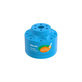 Relife RL-078A - Rotating Screwdriver Storage