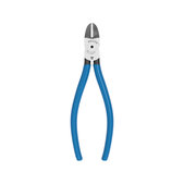Relife RL-112A - Diagonal Pliers