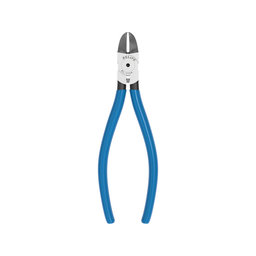 Relife RL-112A - Diagonal Pliers