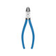 Relife RL-112A - Diagonal Pliers